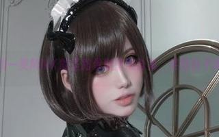 咋回事！芊川一笑MNK的圣路易斯壁纸合集，笑到肚子疼的好作品！