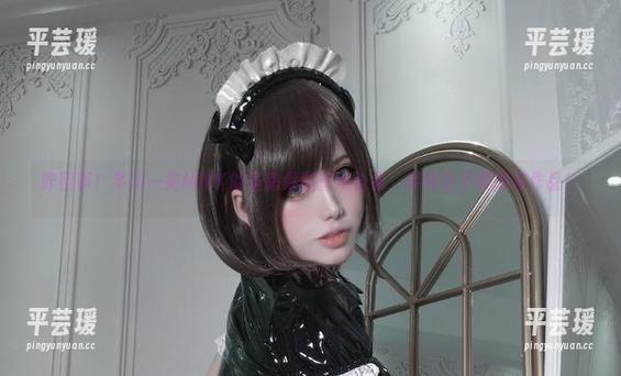 咋回事！芊川一笑MNK的圣路易斯壁纸合集，笑到肚子疼的好作品！