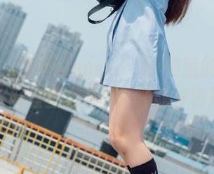 菠萝社 – 打开Monkey_小潘鼠的居家图册，网盘里必有惊喜（或神秘）！