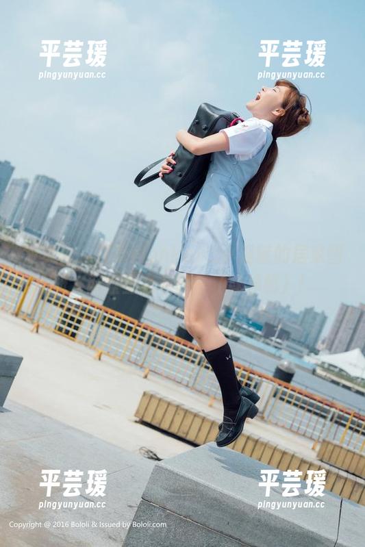 菠萝社 - 打开Monkey_小潘鼠的居家图册，网盘里必有惊喜（或神秘）！