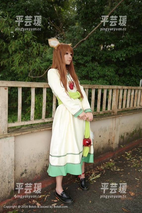 菠萝社 - 夏美酱，剧情这样的发展，我二刷也不觉得腻！