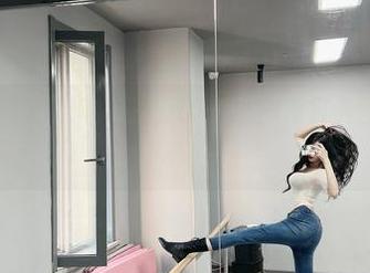 微密圈 – 双倍快乐，还是双倍困惑？葛征美图图集大解析！