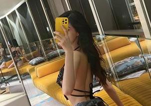 微密圈 – 当葛征的黑色浴室遇上在线资源，啧啧