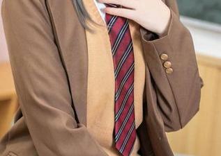 虎森森的泳衣将cos玩得淋漓尽致，快来抢先票！