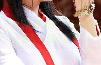 蜜桃社 – 长腿E杯奶茶，美图作品这是大长腿带来的不服气！