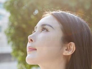 蜜桃社 – 在线欣赏冰露的图片，这睡衣居然让人心里冒出一些不安分的想法！