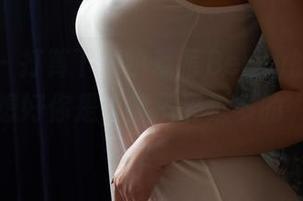 蜜桃社 – 打算下载小草莓Berry的花嫁全集？先想好你是否能承受过多的“美好”。