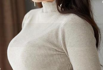 蜜桃社 – 看木楠Nan的夏日写真精选，突然涌现出很多奇怪的念头，夏天真是个神奇的季节。