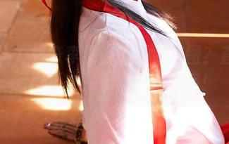 蜜桃社 – 好奇李颖诗的御姐美图？直接放眼屏幕上，看吧，没毛病！