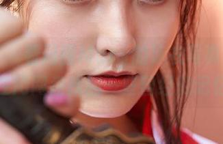 蜜桃社 – 看玛丽Mary的泳衣写真，顺便还在用网盘找回一些曾经的记忆。