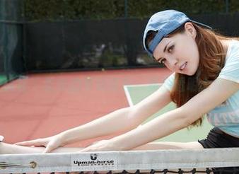 蜜桃社 – 结衣的学妹报告：资源透明大揭秘！