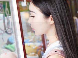 蜜桃社 – 露西Lucy日常图包，谁说日常不能有点不一样呢？