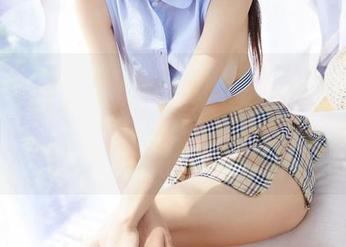 蜜桃社 – 清纯图集里的静香Mandy，那种貌似毫不费力的可爱，真让人想多看几眼。