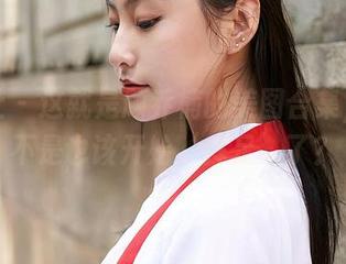 蜜桃社 – 这就是顾乔楠的美图合集，我是不是也该开始‘拜足’了？