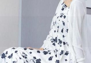 袜啵啵 – 当奶油遇上花絮，丝袜奶油小蛋糕剧情套图来了，没见过吧？