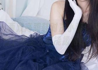 袜啵啵 – 两双高跟鞋对决小淳：你们信不信？无圣光也能撩得动！