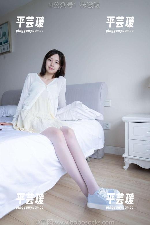 袜啵啵 - 专属稚予的可爱地图，与原图全集同在