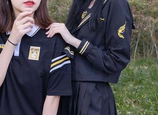 袜啵啵 – 苏苏的婚纱合集，完全可以做个灵感收集册！