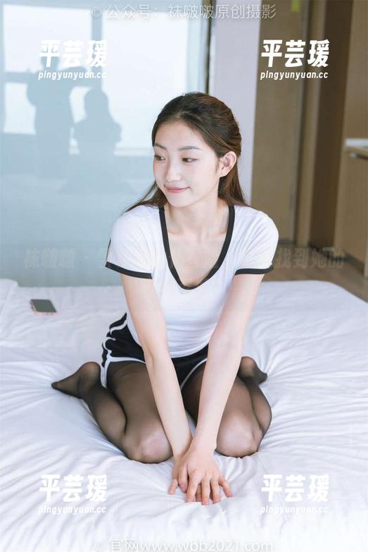 袜啵啵 - 雪糕的女仆冒险，谁能找到她的真心资源？