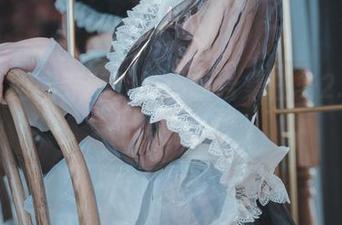 来吧！西园寺南歌的最新合集任务2.0，锁住你的眼球