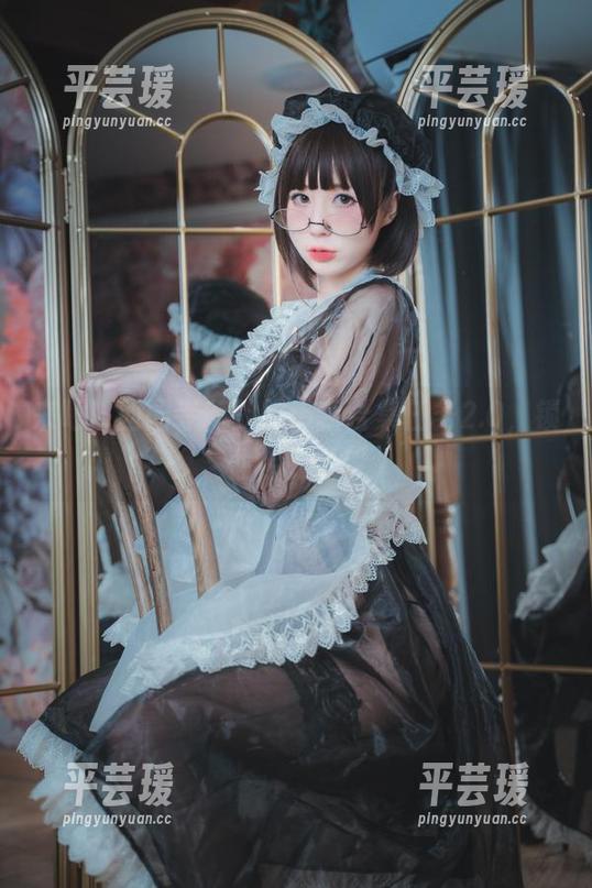 来吧！西园寺南歌的最新合集任务2.0，锁住你的眼球