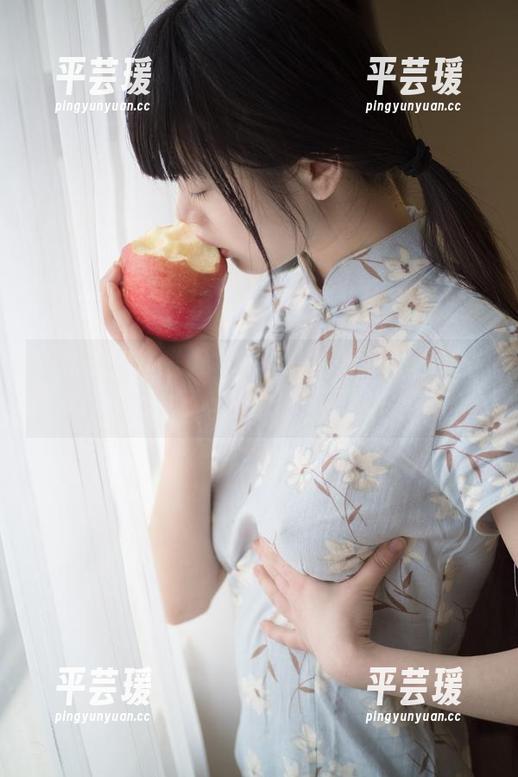 西尔酱带你进入古风的奇妙图册中，别走开哦！