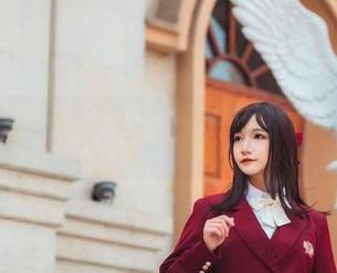 不服不行，许多鱼鱼鱼的“王者荣耀虞姬”合集就是让人一看再看！