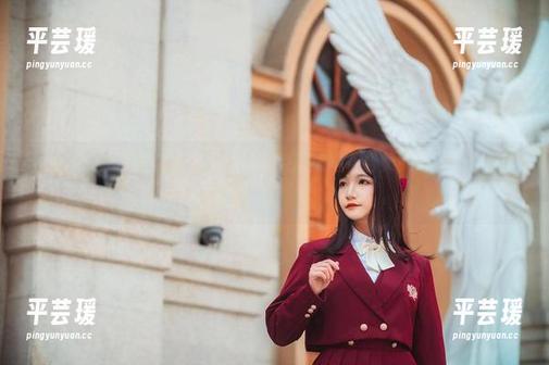 不服不行，许多鱼鱼鱼的“王者荣耀虞姬”合集就是让人一看再看！