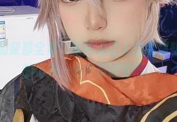 许枳的柴郡全集，原图总让人想起那些流浪的小猫…也许是错觉吧！