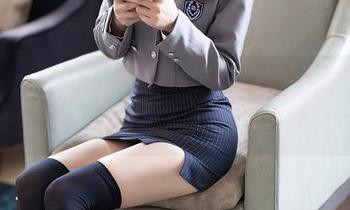 语画界 – 有图册就有希望，顾乔楠的厨娘免费上线，厨房寻味等你来！