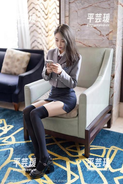 语画界 - 有图册就有希望，顾乔楠的厨娘免费上线，厨房寻味等你来！