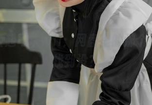 少女版起司块wii：网盘里的那个她，你找到没？