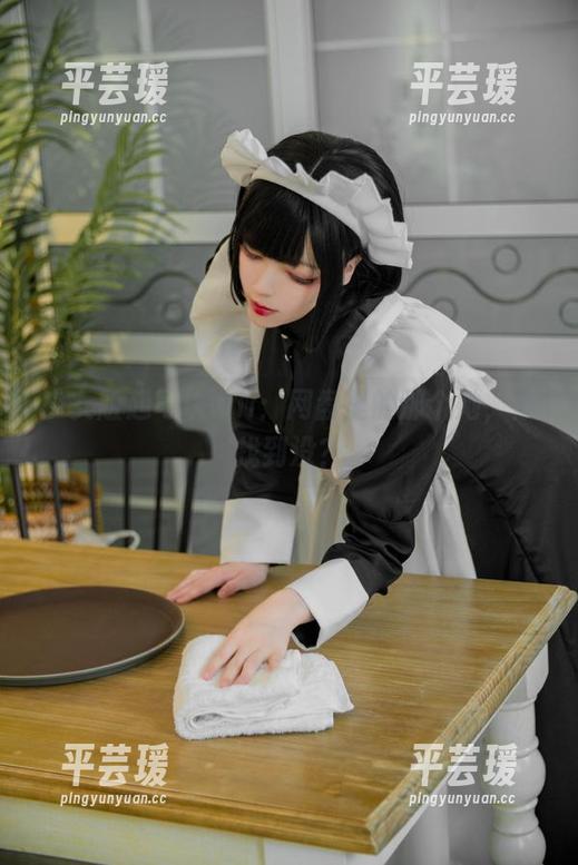 少女版起司块wii：网盘里的那个她，你找到没？