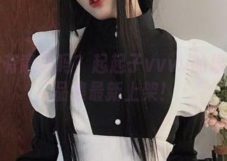 不觉得有意思吗？起起子vvvv的埃及猫作品集最新上架！