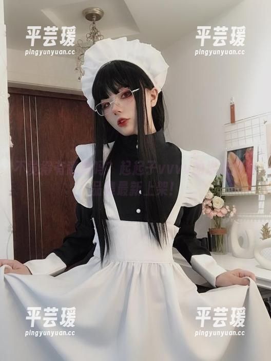 不觉得有意思吗？起起子vvvv的埃及猫作品集最新上架！