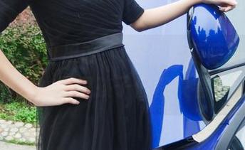 轰趴猫 – 不可思议，K8傲娇萌萌黑色最新图片集合，黑得孩子们都快看不懂了！