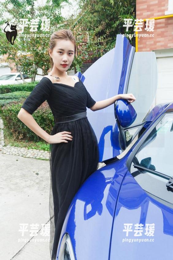 轰趴猫 - 不可思议，K8傲娇萌萌黑色最新图片集合，黑得孩子们都快看不懂了！