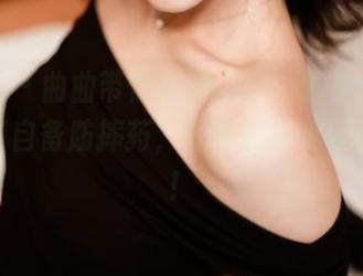 轰趴猫 – 曲曲带你遨游天台，图集分享过程中请自备防摔药，经常能闪现理智的你！