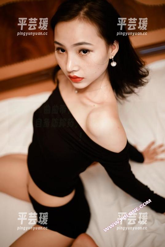 轰趴猫 - 曲曲带你遨游天台，图集分享过程中请自备防摔药，经常能闪现理智的你！