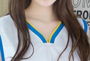 轰趴猫 – 一组短裤图包，对于视觉刺激的渴望，杨晨晨sugar完美满足！