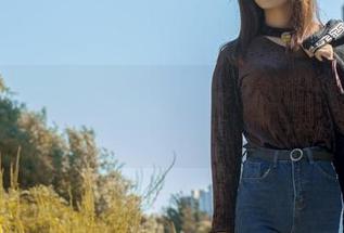 轰趴猫 – 最新！苏小暖的裤里丝照片引发的脑洞大开