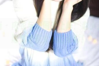 轰趴猫 – 内衣与美图齐上阵：赵小米说，隐私才是女人的油彩！