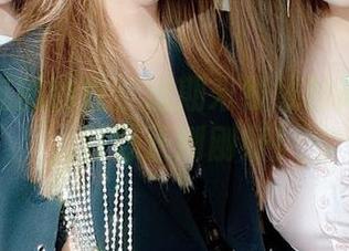 高速飞过的豹纹：过期米线线的高清套图，狂野正刚刚好！