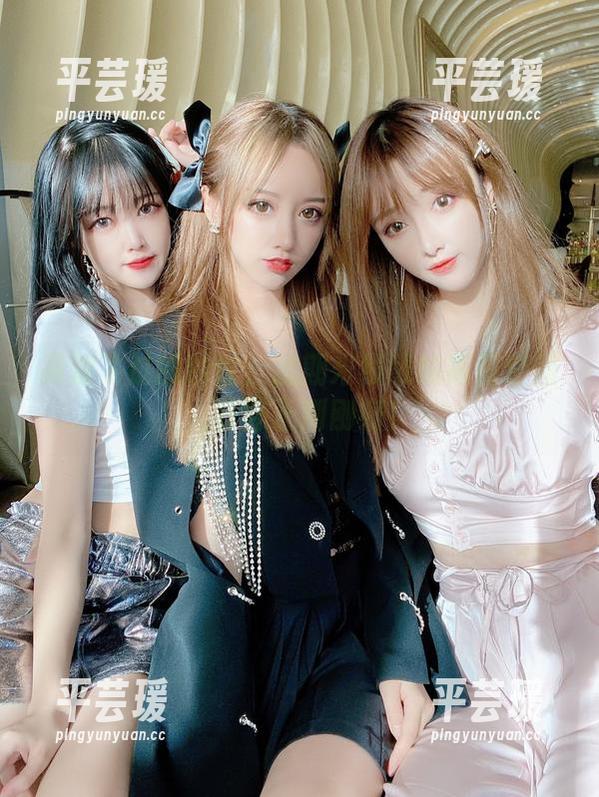 高速飞过的豹纹：过期米线线的高清套图，狂野正刚刚好！