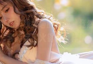 最新，过期米线线喵的资源，竟然变成一套能穿出火锅的模样！