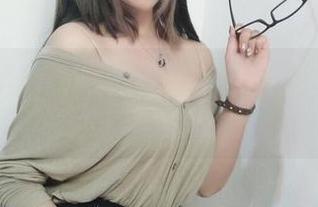 看过期米线线喵如何演绎和服：写真没想到可以这么有趣！