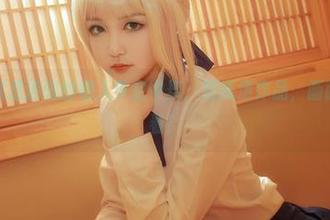 这个泡泡就是逊啦的情人节空中舞：这高清作品，画面太美不敢看！