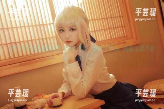 这个泡泡就是逊啦的情人节空中舞：这高清作品，画面太美不敢看！