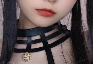 迷之呆梨的幸福吉他妹妹：原图玩出新高度!