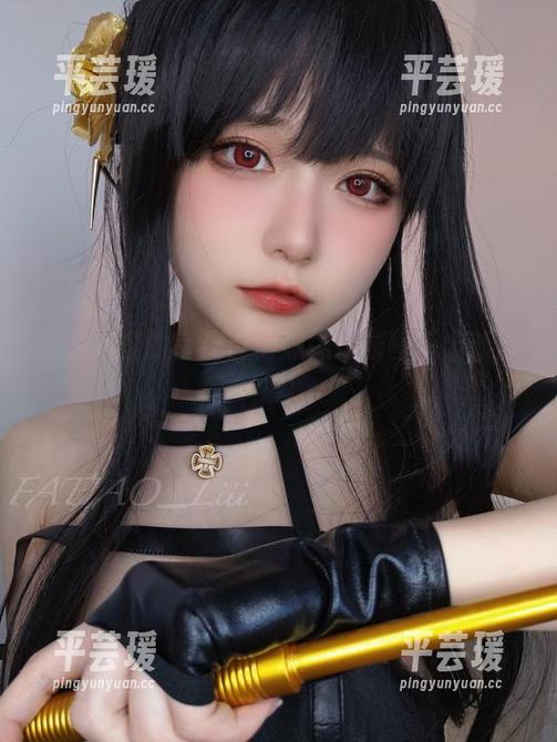 迷之呆梨的幸福吉他妹妹：原图玩出新高度!